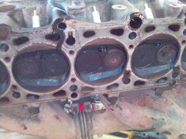 Притирка клапанов ауди 100с4 2,3. 4age 20v гбц. Гбц ауди 100 2. Audi 100 aar прокладки. Гбц ауди 100 2.
