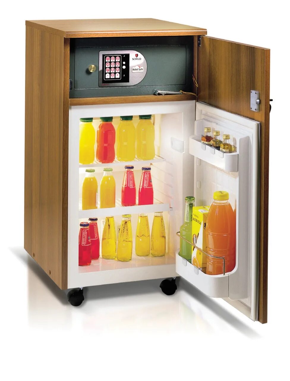 Минихолодильники 80 высота. Minibar холодильник. Холодильник мини бар 18l Mini Fridge. Мини холодильник Mini Fridge.