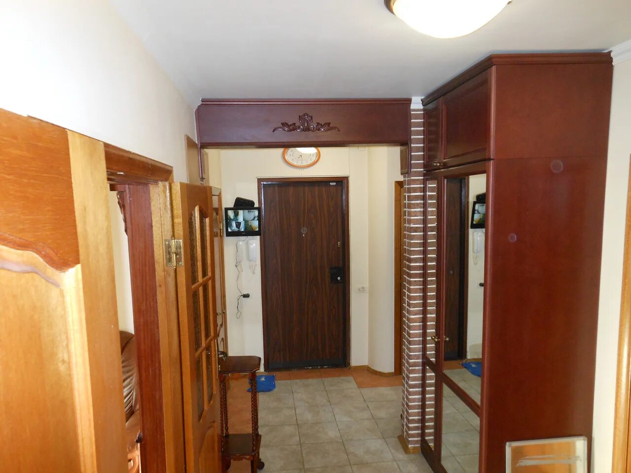 загородное ш 4. москва, донской, загородное шоссе 3к3. , 6к1. загородное шоссе 3. загородное шоссе 8 москва.