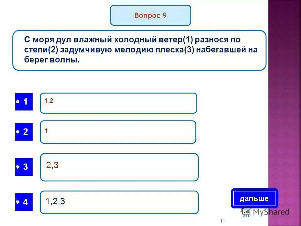 Дул влажный холодный ветер разнося. С моря дул влажный холодный ветер разнося по степи задумчивую мелодию. Синтаксический разбор с моря дул влажный ветер. Характеристика предложения с моря дул влажный ветер. С моря дул влажный ветер цифра 4.