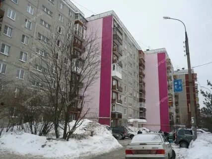 Лопатино нижний новгород