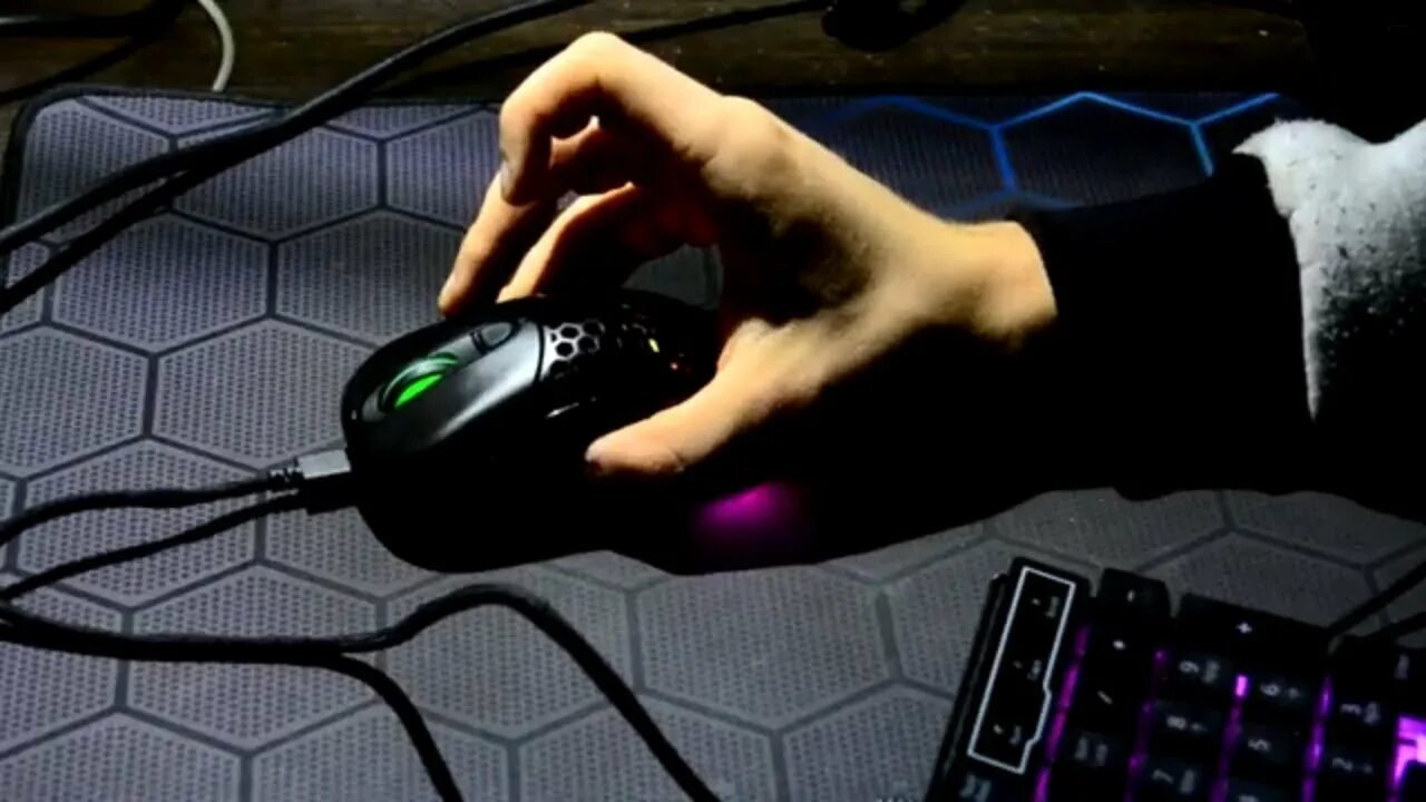 Zet game air ultra. Игровые мыши zet Edge x. Мышь zet Gaming Edge Air. Zet Gaming Edge Air Ultra v2. Zet Gaming Edge Air elit.