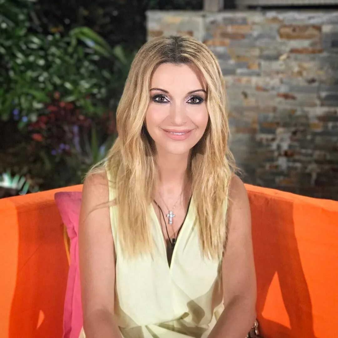 Оловой. Новый год гибдд пьяные водители. Мазь от гайморита в нос взрослым. Мазь от гайморита в нос взрослым. Оловой.