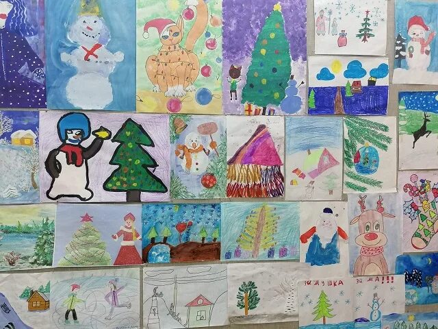 Название работ на рождественский конкурс. Конкурс зимушка зима 2024. Конкурс зимушка зима 2024. Конкурс рисунков здравствуй зимушка зима. Всероссийский фестиваль зимушка зима.