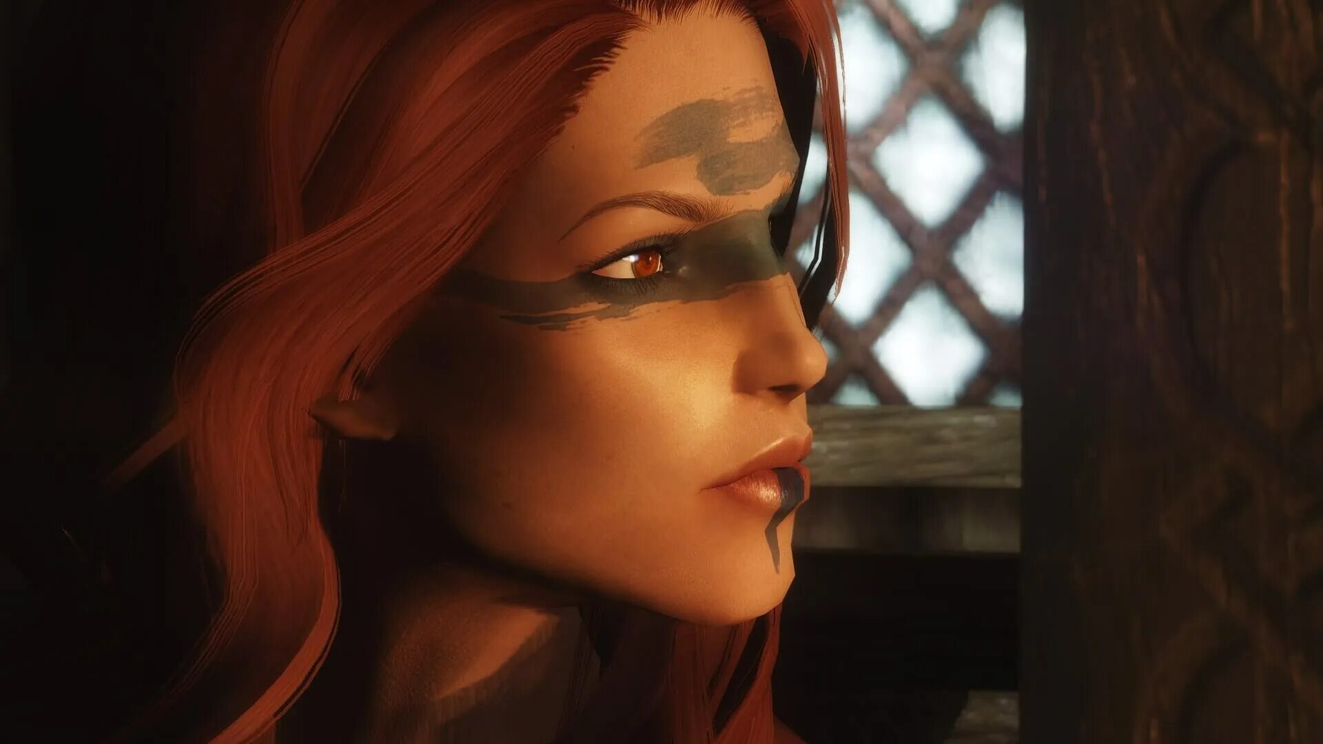Мод эйла охотница. Эйла охотница скайрим. skyrim aela. skyrim эйла охотница реплейсер. скайрим эйла охотница реплейсер.