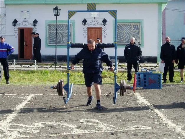 Ик-28 архангельская область. Ерцево ик 28 колония. Ик 28 пермский край г березники. Ик 28 архангельская. Ик-28 архангельская область ерцево.