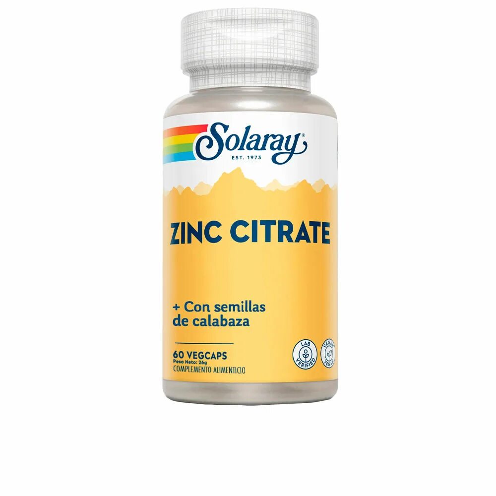 Zinc citrate. Цитрат цинка. Vita World Zinc Citrate. Цинк цитрат в Ташкенте. Цинк цитрат детский 10 мг.