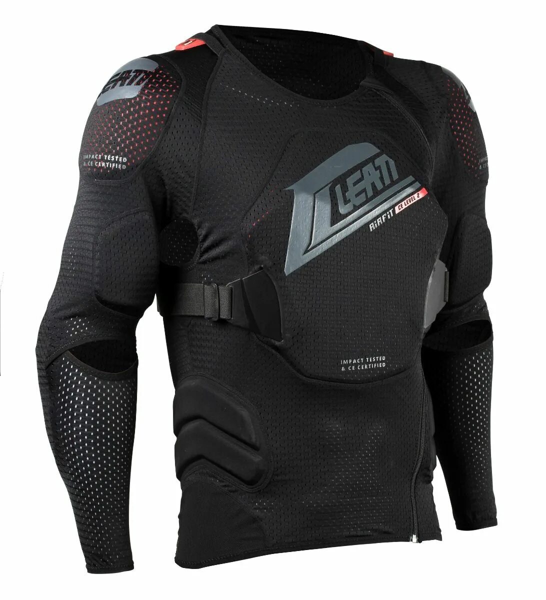 Мотозащита черепаха. Leatt body Protector 3df Airfit. Панцирь Leatt 2.5. Leatt 5.5 черепаха 3df. Leatt 3df Airfit Hybrid.