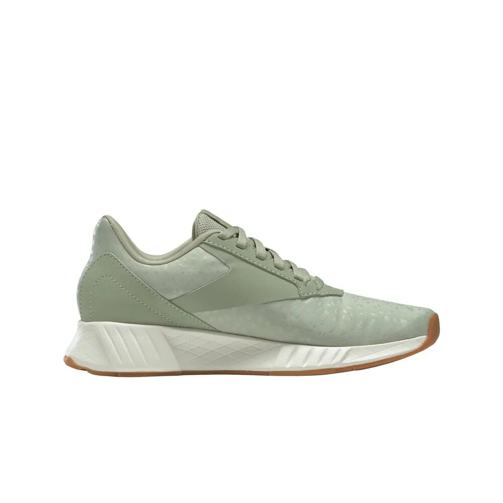 Кроссовки reebok lite. Рибок Лайт 2.0. Reebok Lite Plus. Рибок Лайт плюс 3. Reebok Lite Plus 3.0 женские.