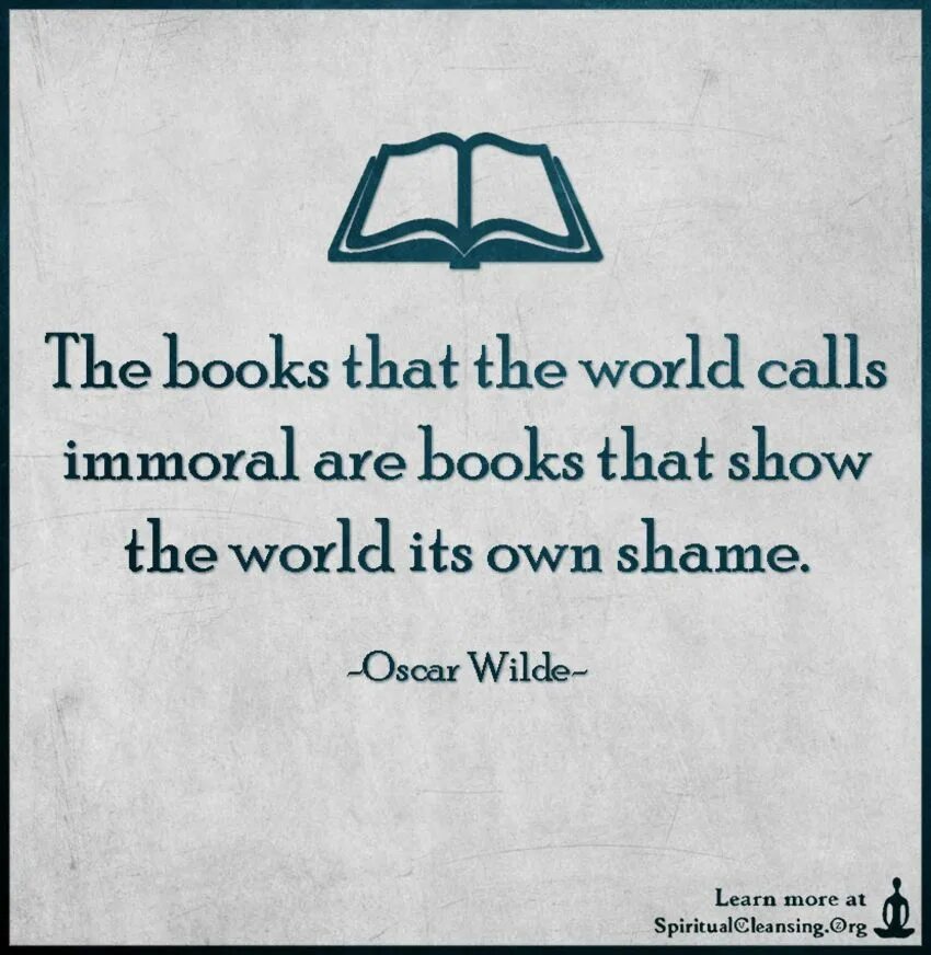 Цитаты архимеда. Смерть бенджамина франклина. Its own for that a. Its own for that a. Ayer -arg philosophers.