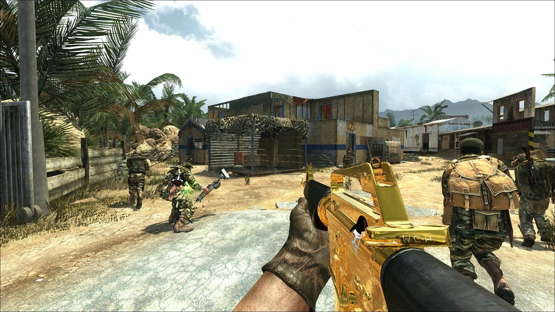 Call of duty gold. Black ops 2 gold camo. black ops 1 gold camo. black ops 2 золотой камуфляж. call of duty black ops 2 золотой камуфляж.