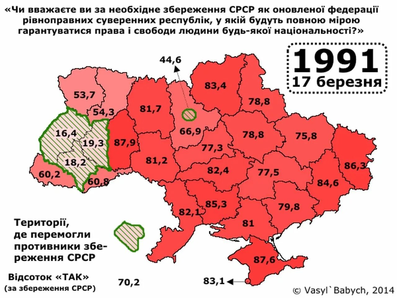 19 областей на которых. 19 областей на которых