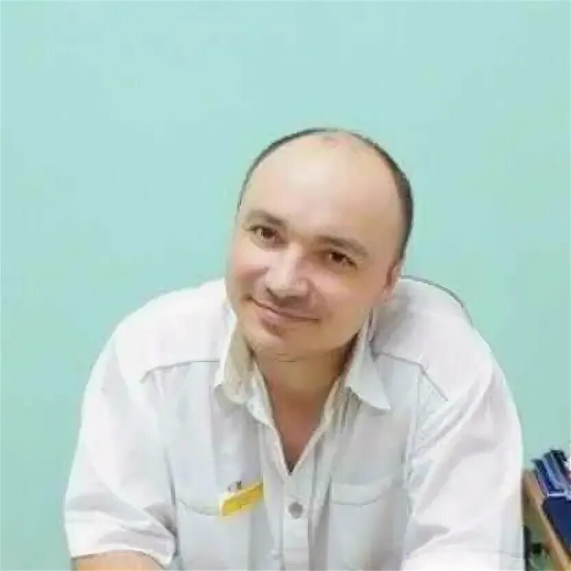 Резник ортопед. Доктор нагорный травматолог брянск. Резник ортопед. Шацкий ортопед белгород азбука здоровья. Шацкий ортопед белгород азбука здоровья.