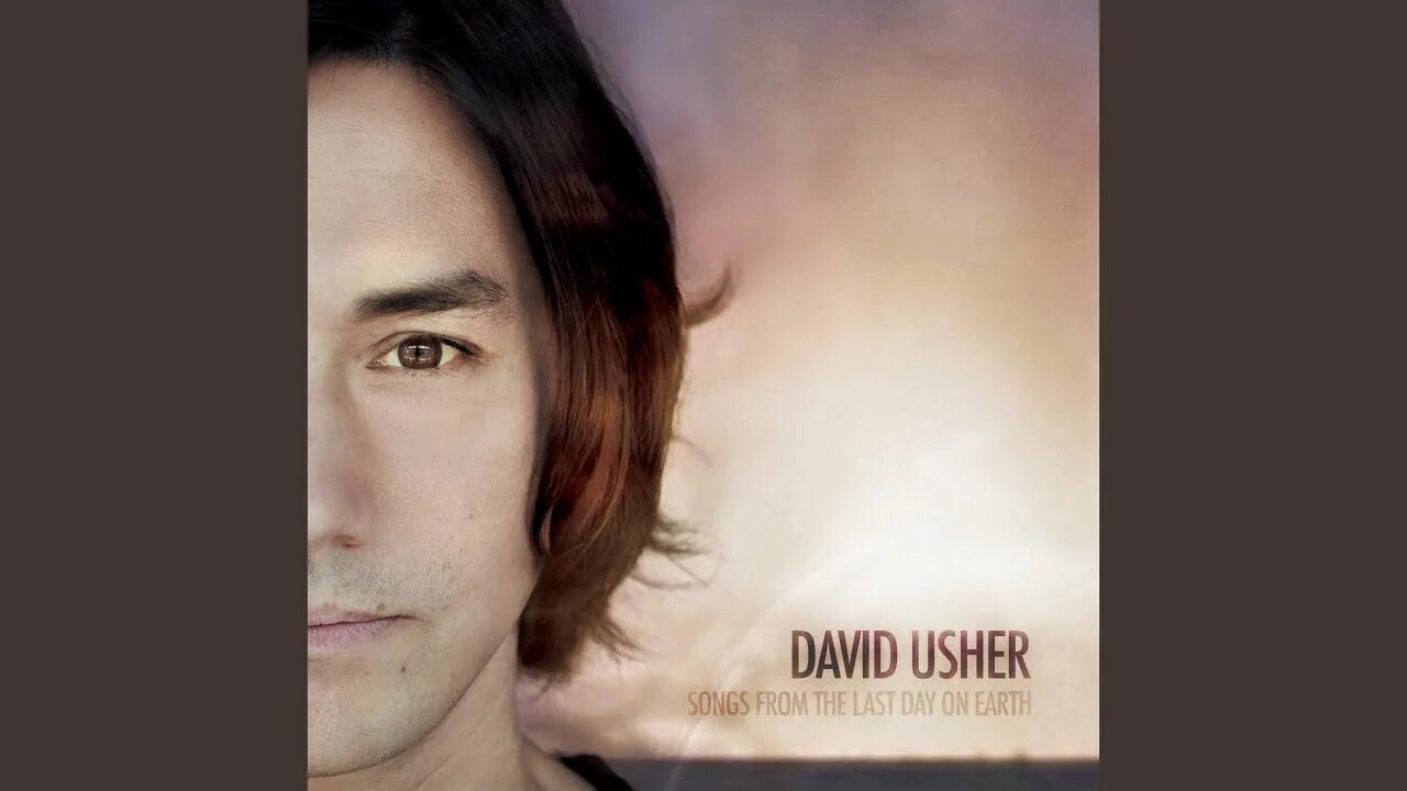 David usher песни. Young david usher. David usher песни. David usher песни. David usher в молодости.