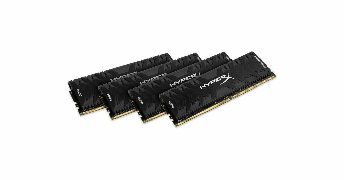 Dimm 32gb. Kingston fury ddr4 3200 32gb kit 4x8. ram png hyperx fury.