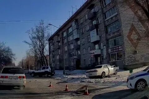 Черногорск отключение