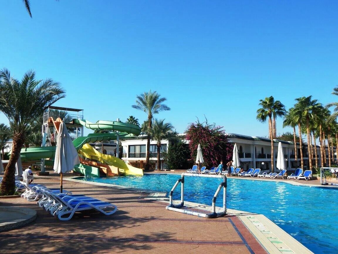 Отель fun&Sun Smart Seti Sharm Шарм-Эль-Шейх. Fun&Sun Smart Seti Sharm 4*. Шарм Эль Шейх отель сети Шарм Резорт 4. Египет Шарм-Эль-Шейх отель сети Шарм 4*.