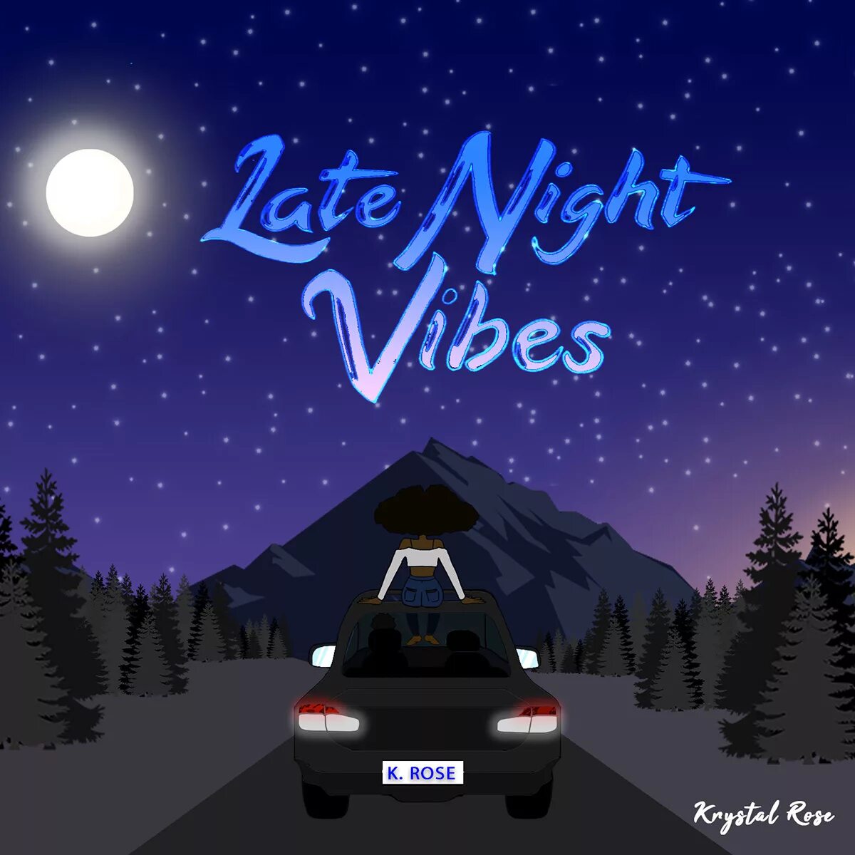 Skyfall night vibe. Night Vibe. Late Night Vibes. Vibe ночной. Ночное Vibe e500.