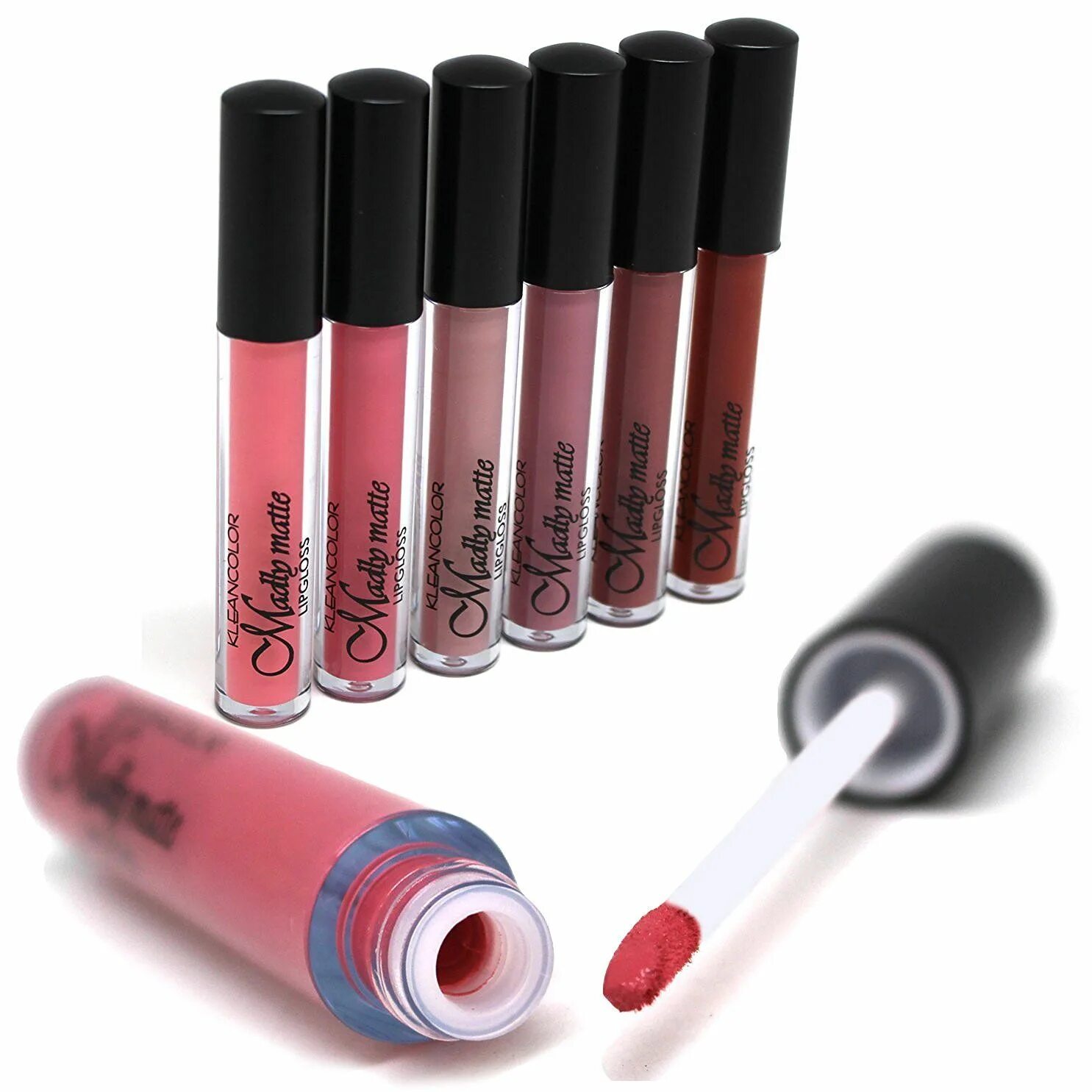 Модные блески для губ 2022. All day lip color top gloss. Lip top gloss. Блеск seventeen all day. Блеск seventeen all day.