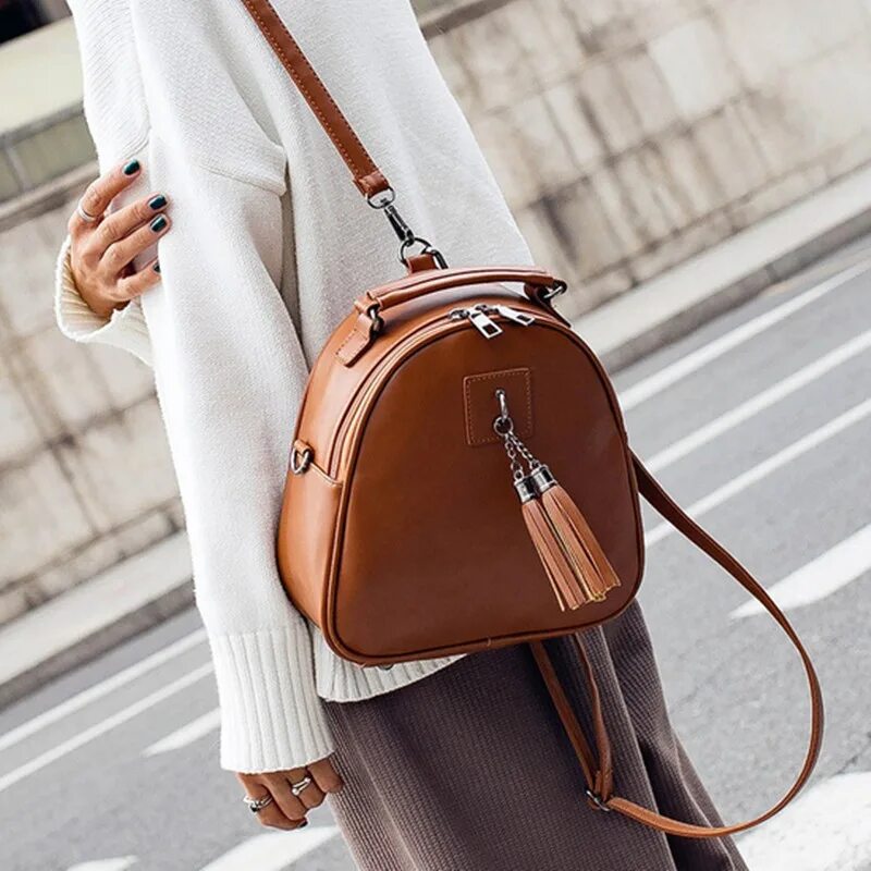 рюкзаки 2024 женские. рюкзаки 2024 женские. рюкзаки женские стильные модные. рюкзак барбери женский 2023. рюкзаки 2024 женские.