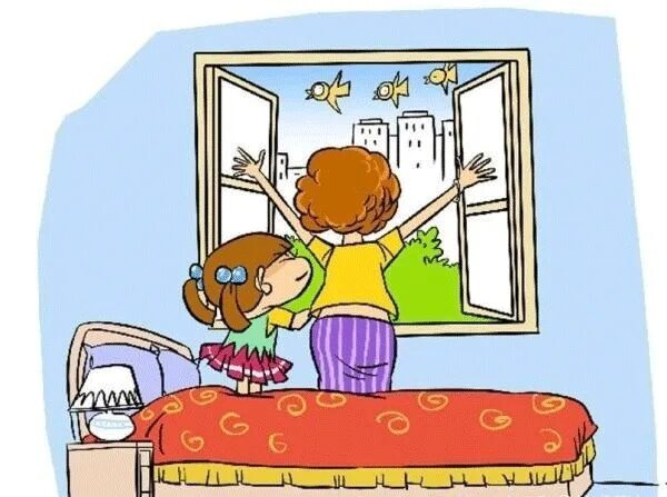 Could you close the window