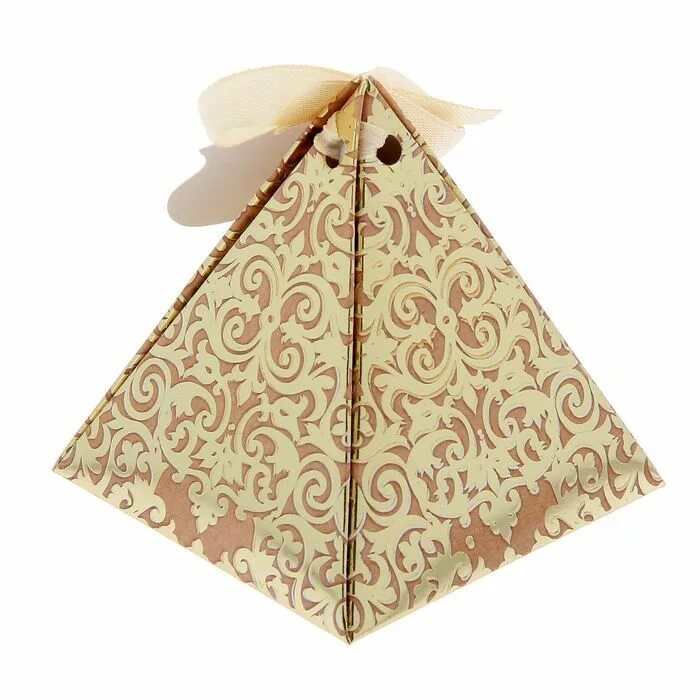 Упаковка пирамидка. Коробочка пирамидка. Коробочка пирамидка. Упаковка пирамидка. Упаковка пирамидка.