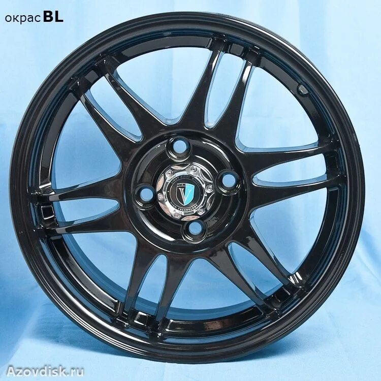 Tech line venti 1502. 6 et45 s. Venti 1502. Диски venti r15. Venti 1505.