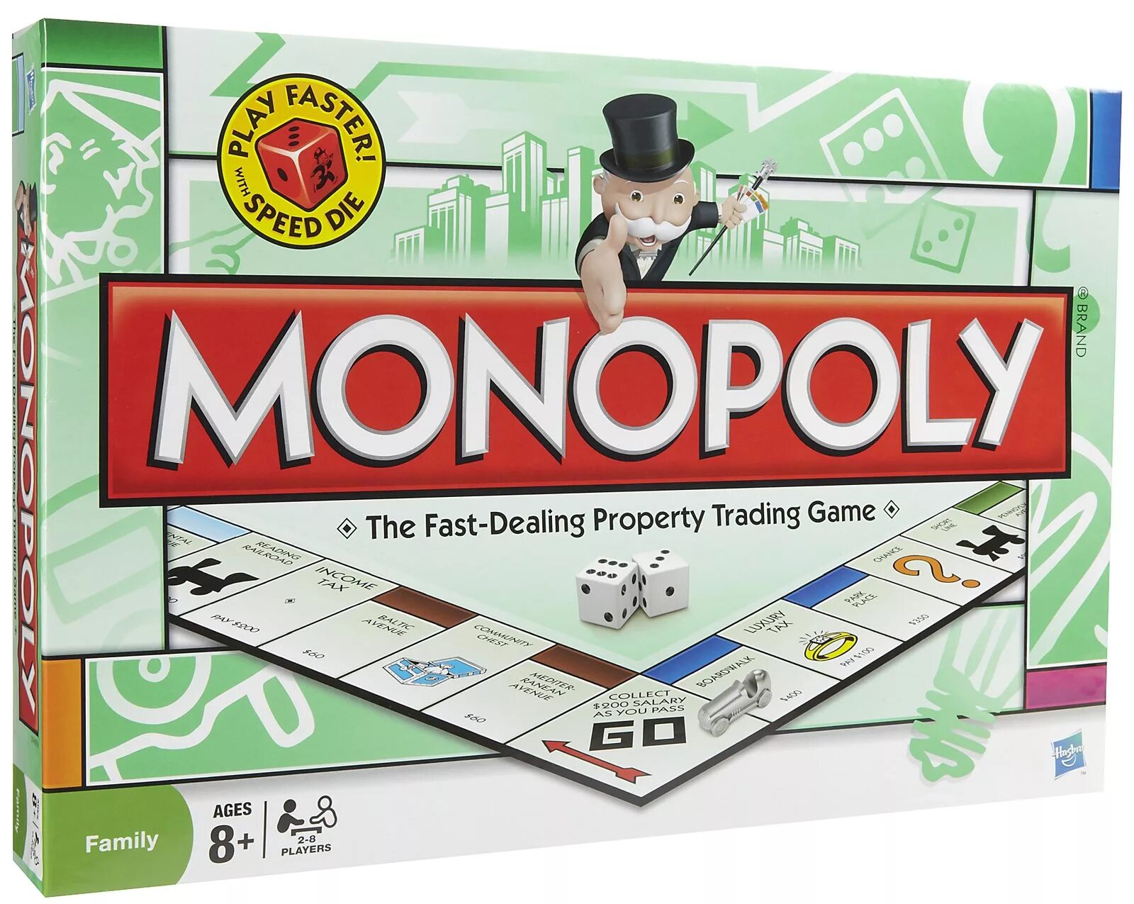Настольная игра monopoly классическая обновленная c1009. Monopoly sc803e. Игра монополия классическая хасбро. Монополия какого года игра. Настольная игра monopoly классическая обновленная c1009.