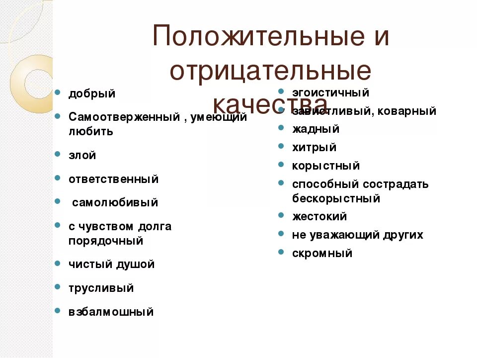 Положительные качества русских. Положительные и отрицательные герои сказки 12мксяцев. Положитедьныеи отрицательные герои сказки 12 месяцев. Положительные и отрицательные герои сказки 12 месяцев. Отрицательные качества героев.