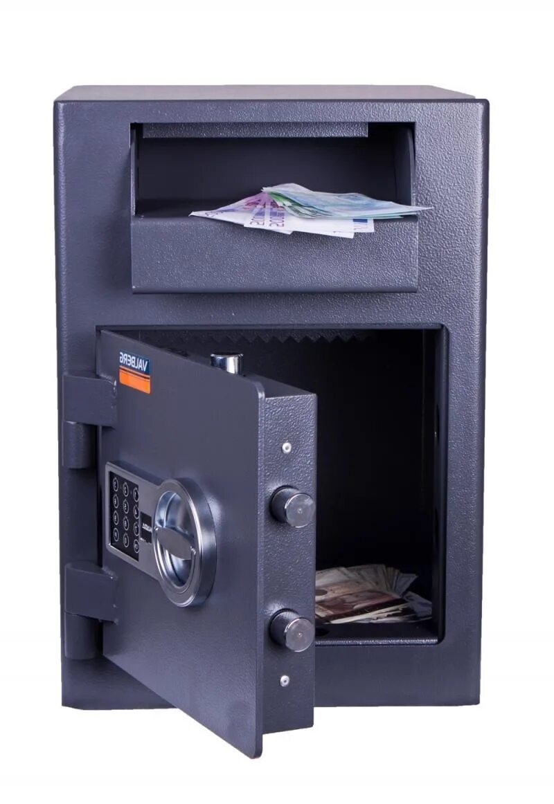 Депозитный сейф asd-32el. Сейф asd-19 ek. Депозитный сейф aiko td 23. Сейф депозитный valberg asd-32. Сейф valberg asd-32 промет.