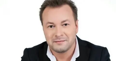 Виктора дорина