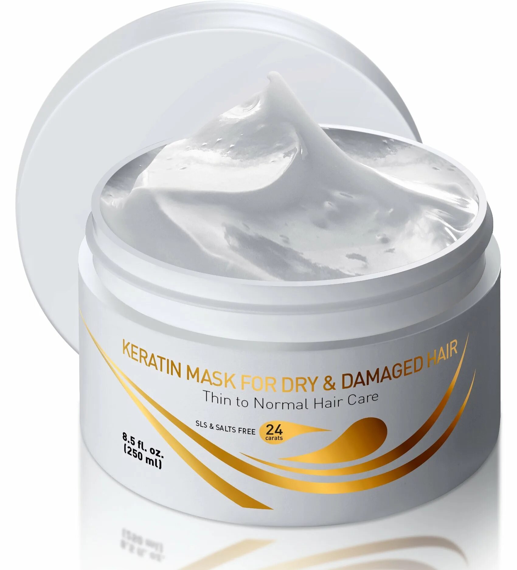 Маска damaged hair. Маска для волос. Маска для волос упаковка. Keratin маска. Mask маска для волос.