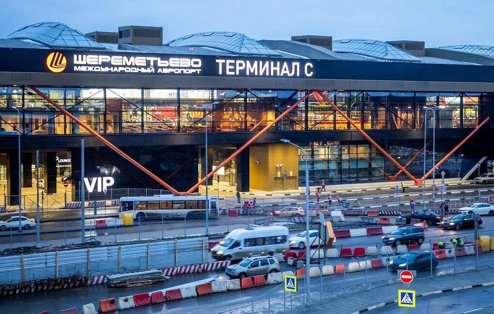 Терминал b. Шереметьево международный терминал. Аэропорт шереметьево terminal b. Аэропорт шереметьево терминал 1. Терминал b.