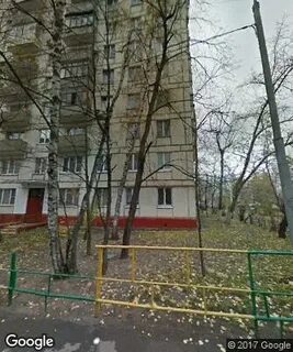 Ул юных ленинцев 47