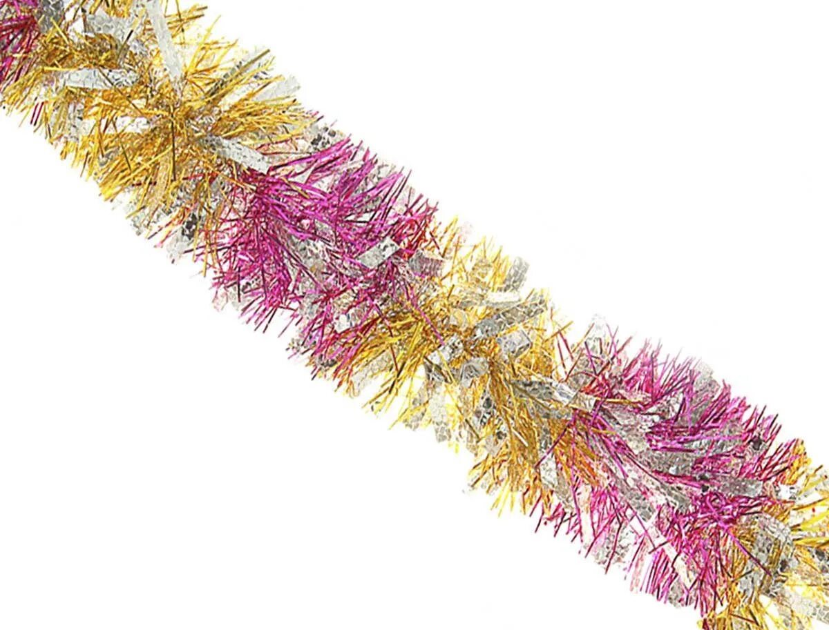 мишура magic time. мишура феникс present новогодняя 200 х 6 см. мишура фото. цветок в мишуре. 2м d-9см сиреневый с серебром yt22-17f.