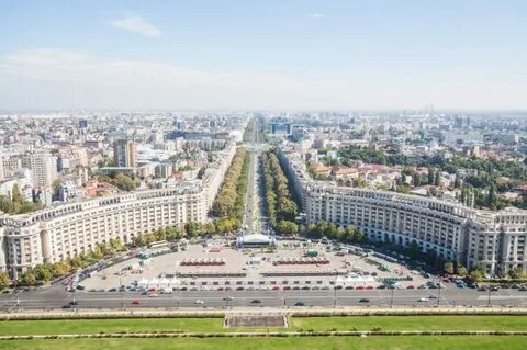 Площадь республики 4