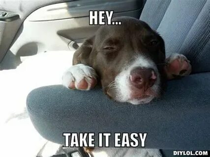 It s easy to me