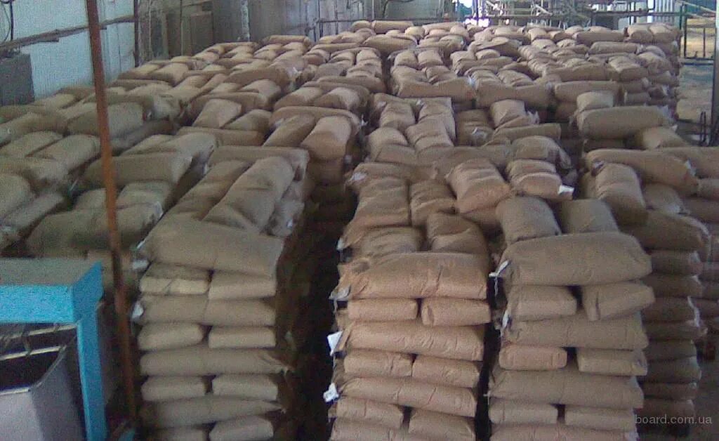 Молоко сухое обезжиренное 25кг. Сухую оптом. Молоко сухое цельное. Сухое молоко в мешках по 25 кг. Сухую оптом.