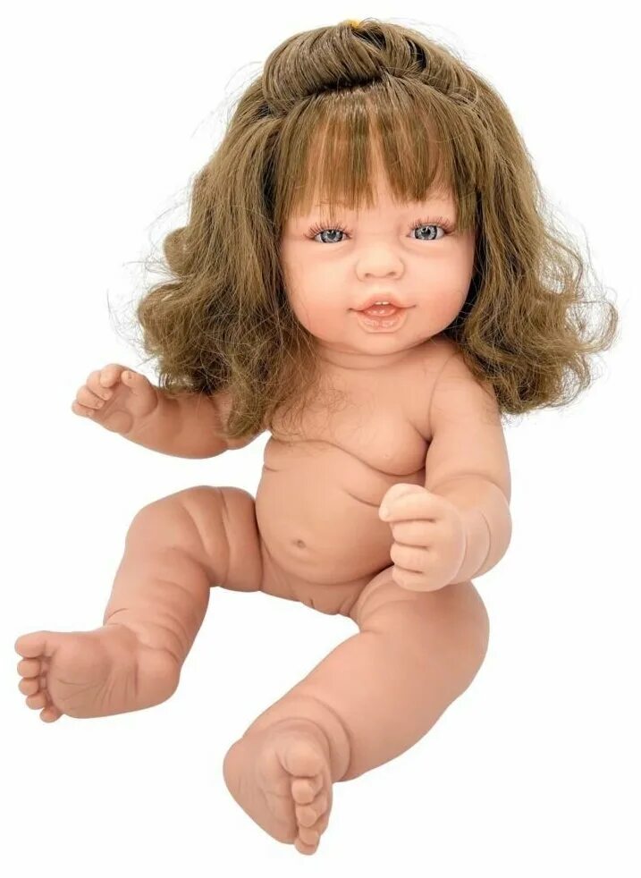 Виниловые куклы. Куклы из винила. Manolo dolls кукла carabonita виниловая купить. Кукла маноло доллс софия 9209. Авторская декоративная кукла.