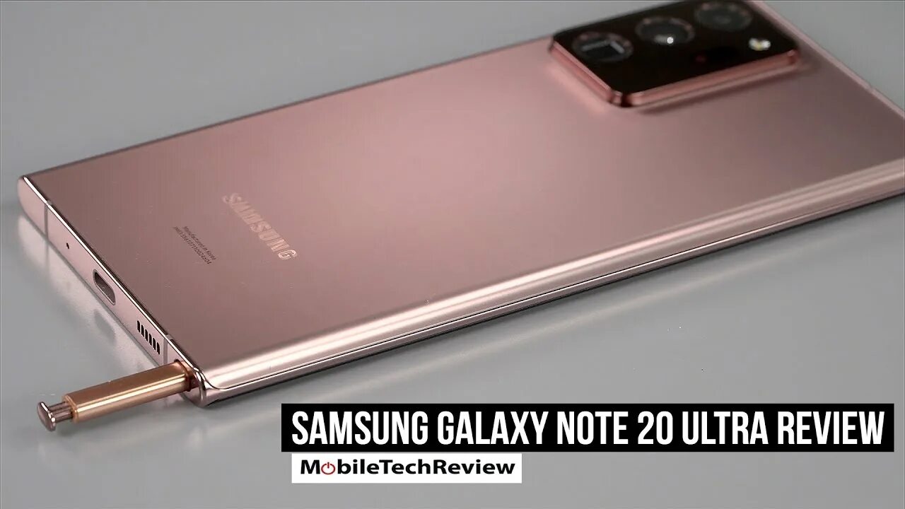 Samsung note 20 ultra 4g. Samsung Note 20. Note 20 Ultra. Samsung Galaxy Note 20 Ultra бронзовый. Самсунг нот 20 Ultra.