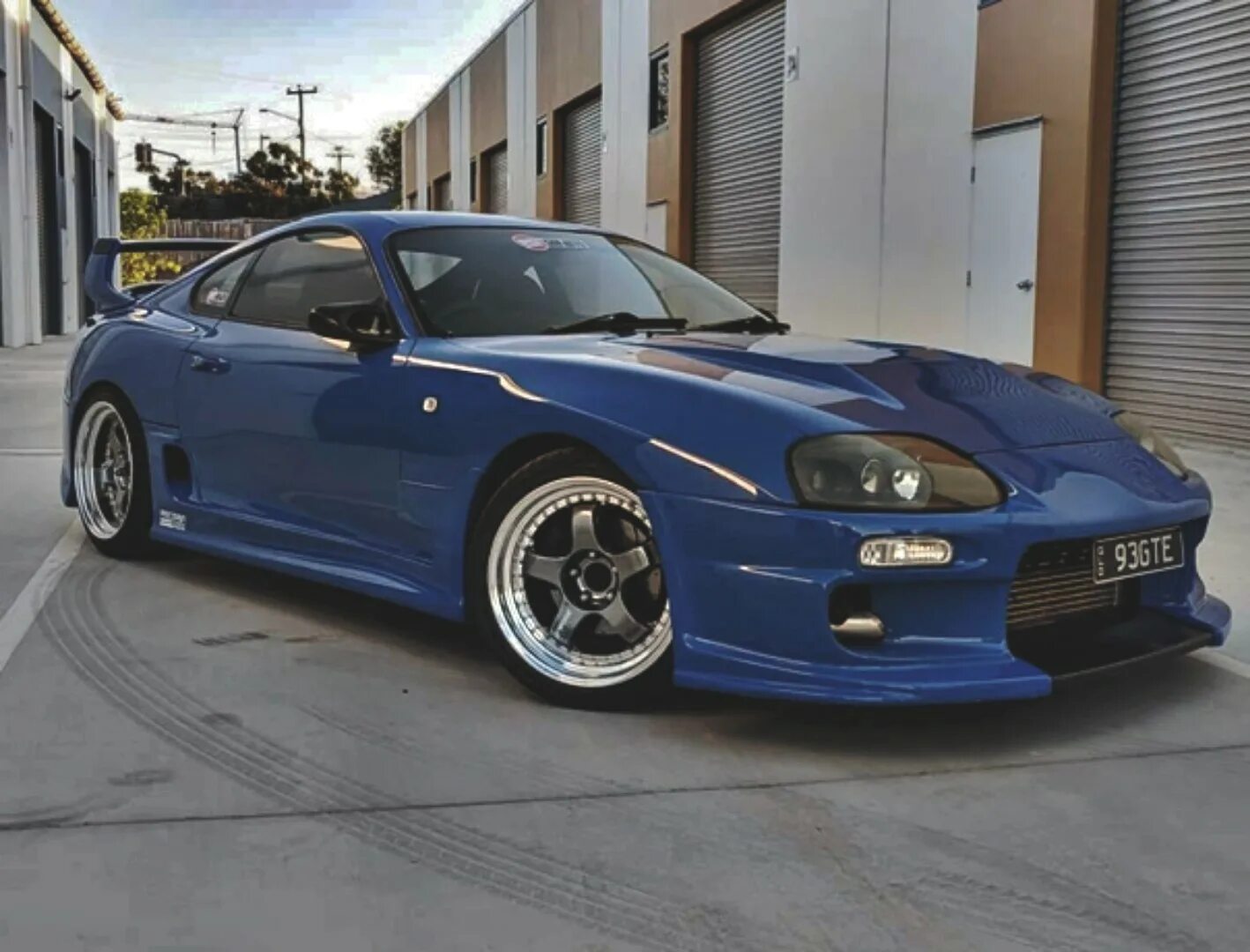 Toyota supra jza80. Supra blue. Синяя супра а80. Supra blue. Тойота супра а80 бирюзовая.