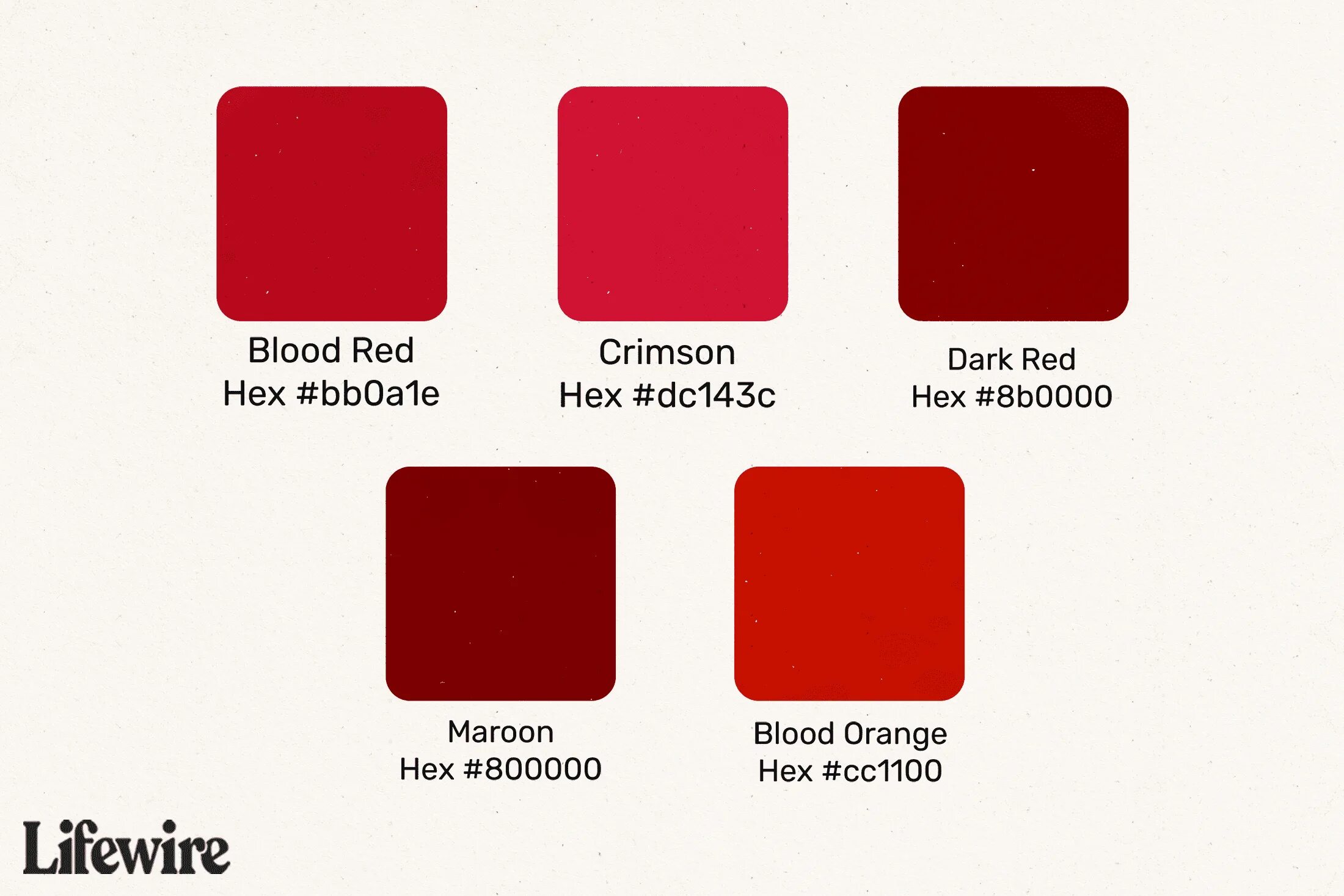 Ярко красный цвет крови является признаком. Цвет крови. Цвет крови код. Цвет крови RGB. Палитра красного цвета.