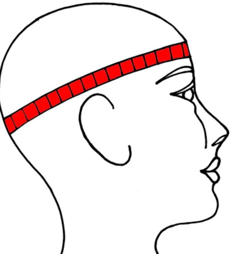 Red Vintage Style Boy's Cap Hat с ушными раковинами Etsy