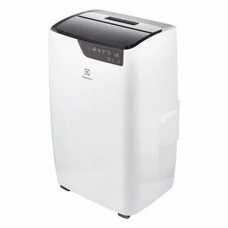 Electrolux bliss art