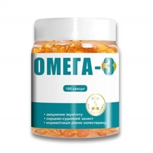 аптека омега 3 1000 мг. аптека омега 3 1000 мг. аптека омега 3 1000 мг. омега капсулы 1000мг 42. омега 3 концентрат 60 капсулы 1000 мг 30 реалкапс.