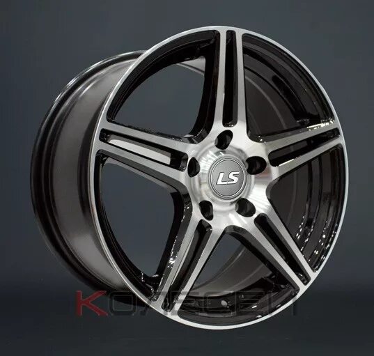 Диск r-15 LS 770*. LS 770 r15. Колесный диск Catwild sa1 6.5x16/5x100 d73.1 et45 GMF. Колесный диск Xinfa s328 6.5x15/4x100 d73.1 et40 HS. Диски ls r17