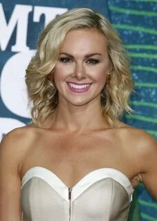 Laura bell