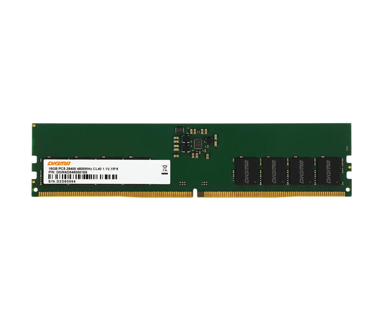 Ddr5 16gb 4800. Digma ddr4 8gb. Dgmad43200016s. Модуль памяти ddr5 16gb Hikvision 4800mhz (hked5161daa4k7zk1/16g u1 RTL Gaming pc4-38400 cl40). • Ddr4 память •• 8gb (3200mhz) Digma -1500₽.