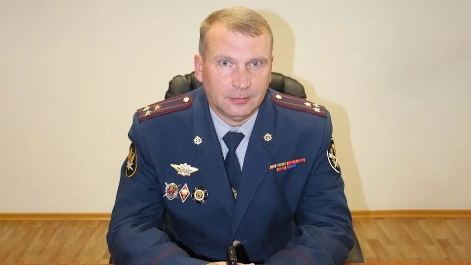 Ефаркин антон анатольевич. Федотов фсин. Начальник фуин саратовской области. Алексей федотов фсин. Работа начальника уфсин.