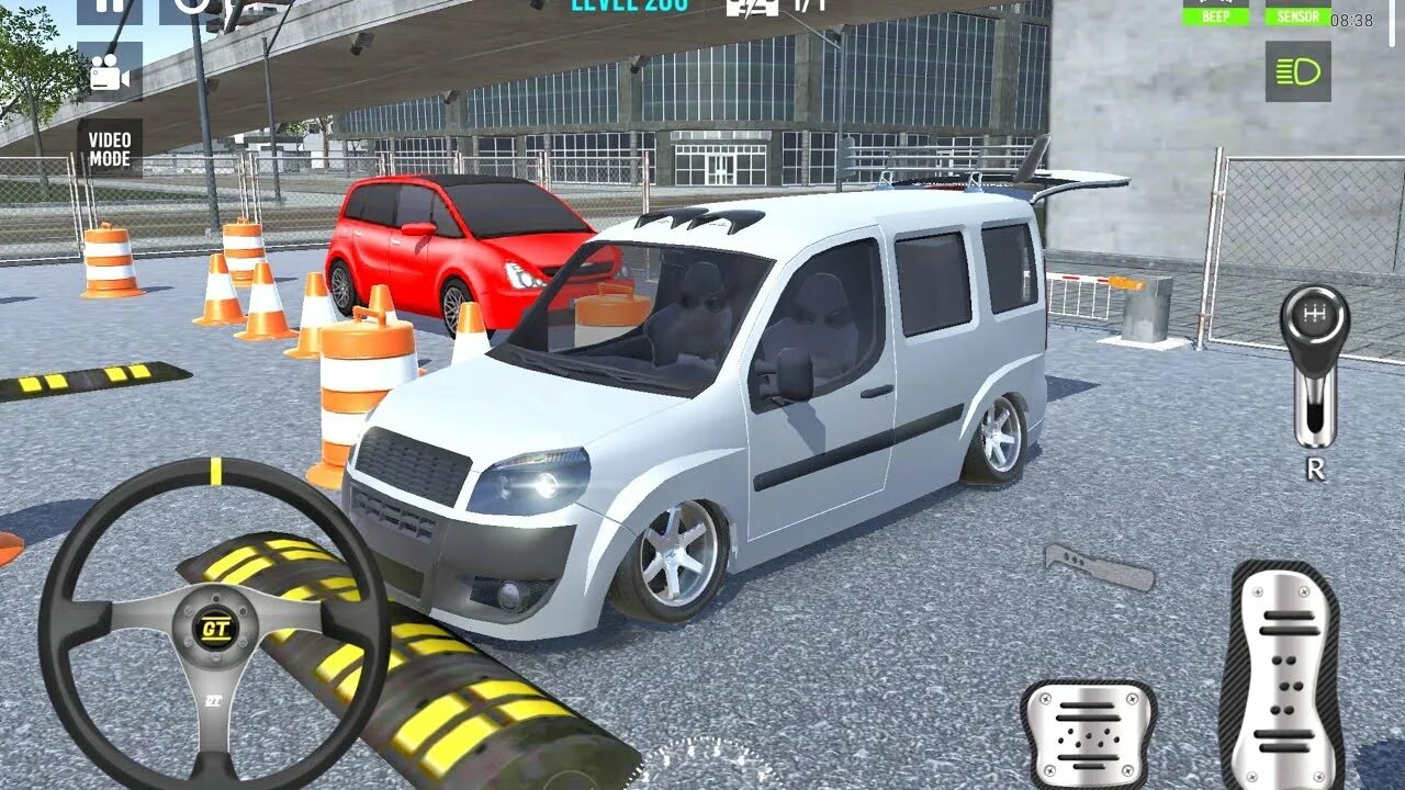 Симулятор автомобиля версия 1.49 2. Android игра Ocean City. МЧС России в симулятор автомобиля 2. Car Drift Simulator. Покажи кар симулятор автомобиля 2 который созданный опа на геймс.